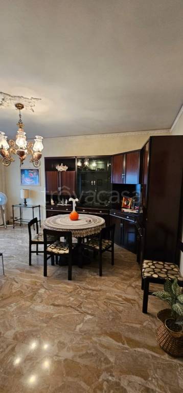 appartamento in vendita a Dolo