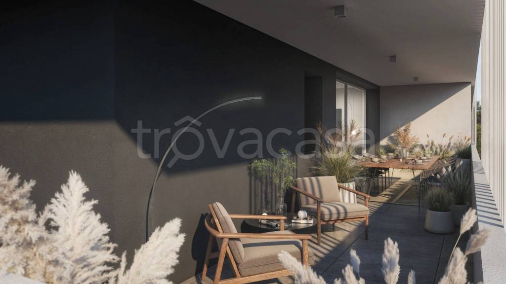 immagine annuncio 0 di 15