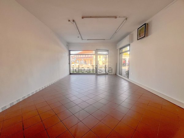 ufficio in vendita a Dolo