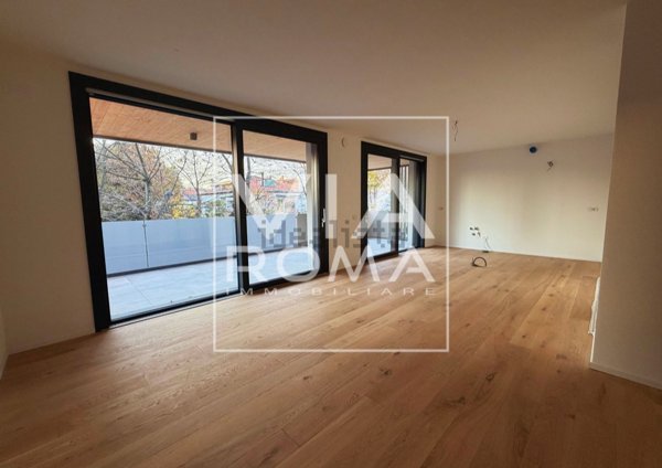 appartamento in vendita a Dolo