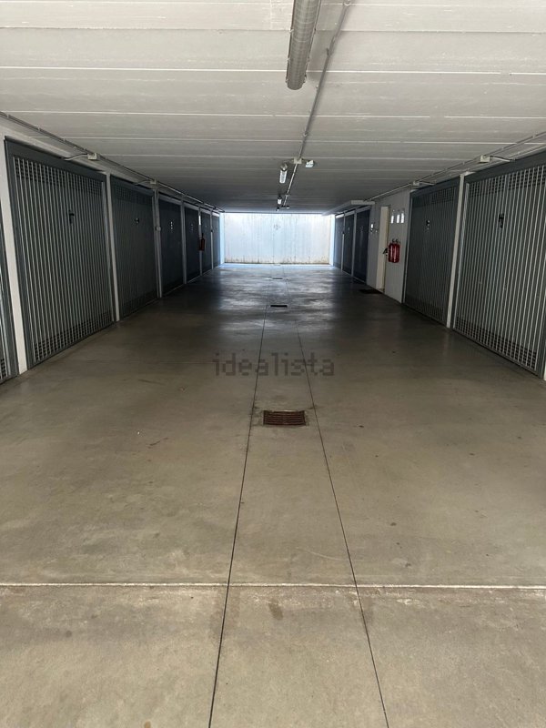 appartamento in vendita a Dolo