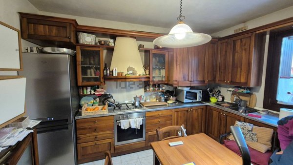 casa indipendente in vendita a Dolo