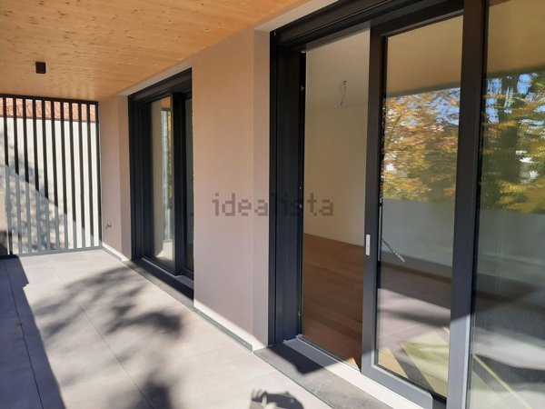 appartamento in vendita a Dolo