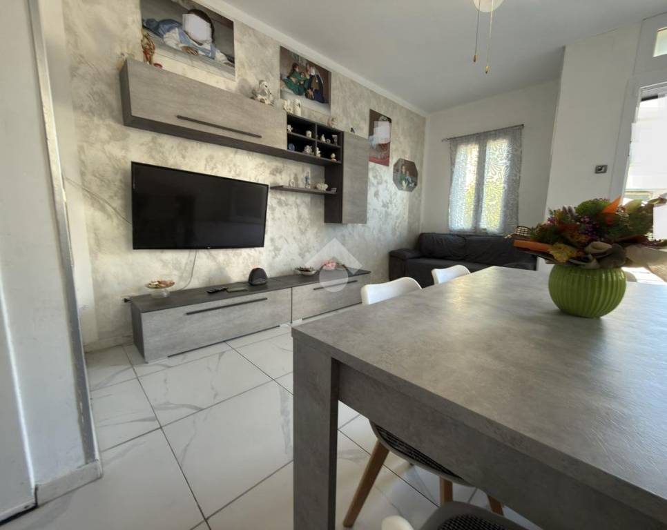 casa indipendente in vendita a Dolo