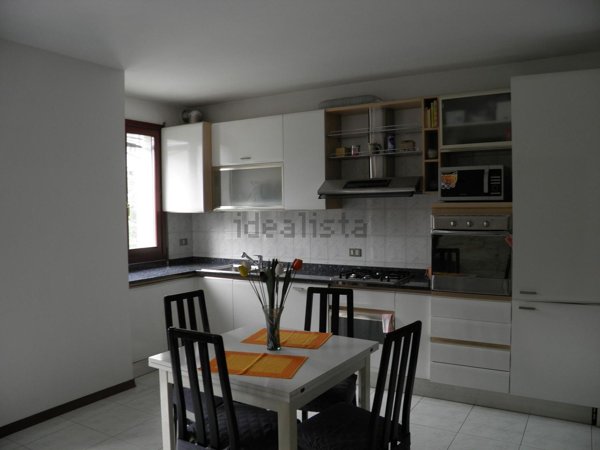 appartamento in vendita a Dolo