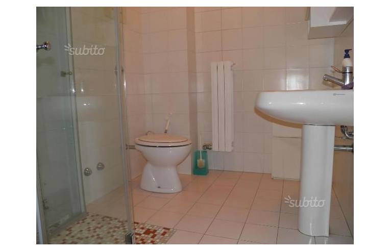 appartamento in vendita a Dolo