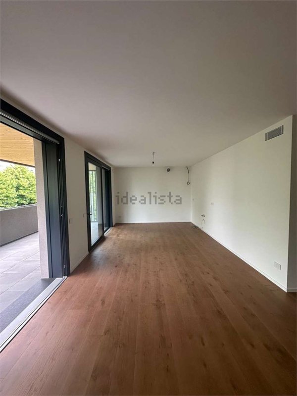 appartamento in vendita a Dolo