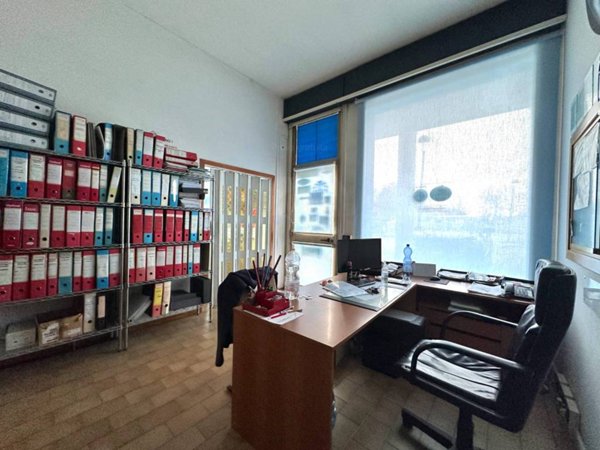 negozio in vendita a Dolo