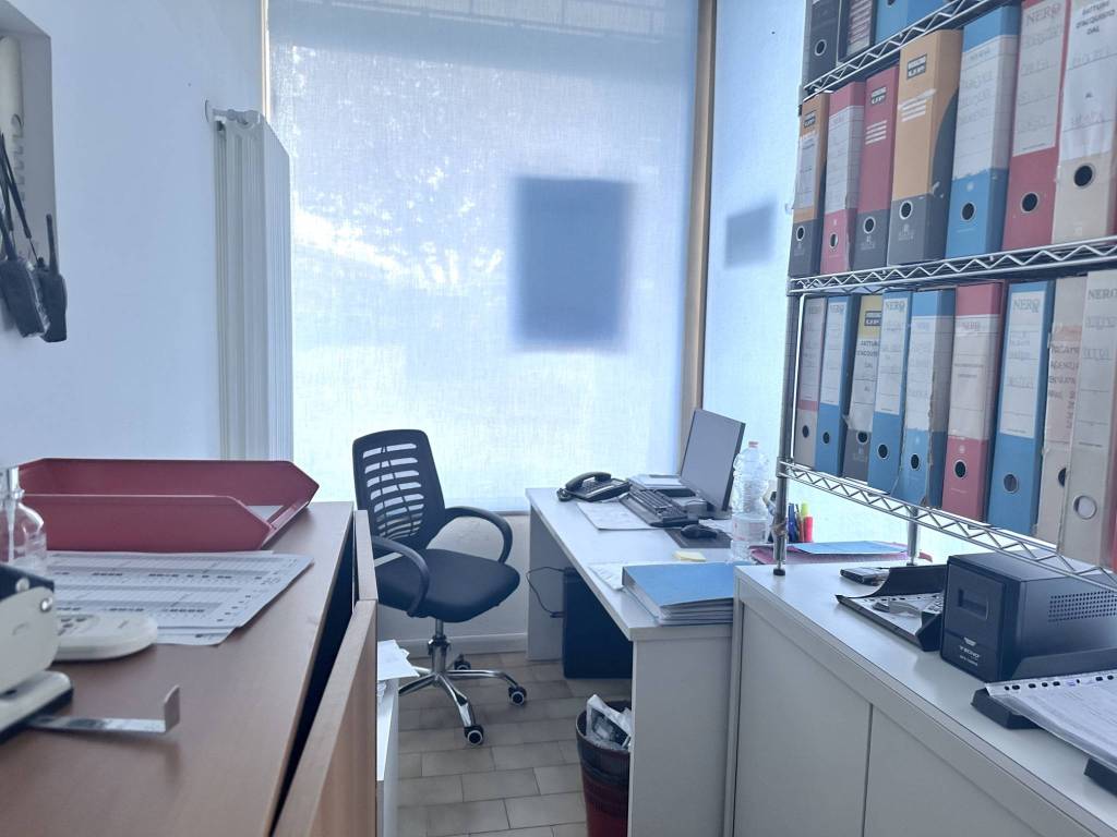 negozio in vendita a Dolo