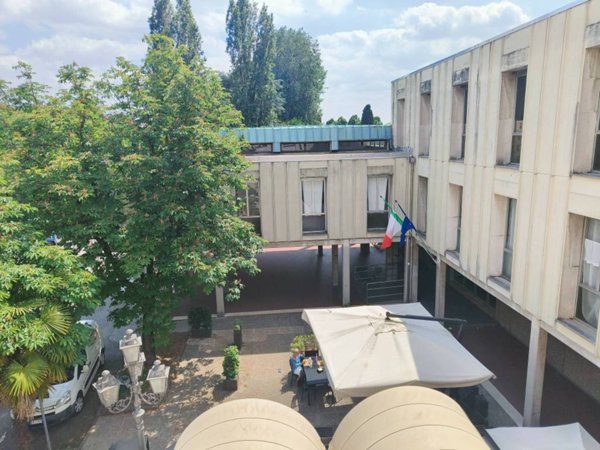 ufficio in vendita a Dolo