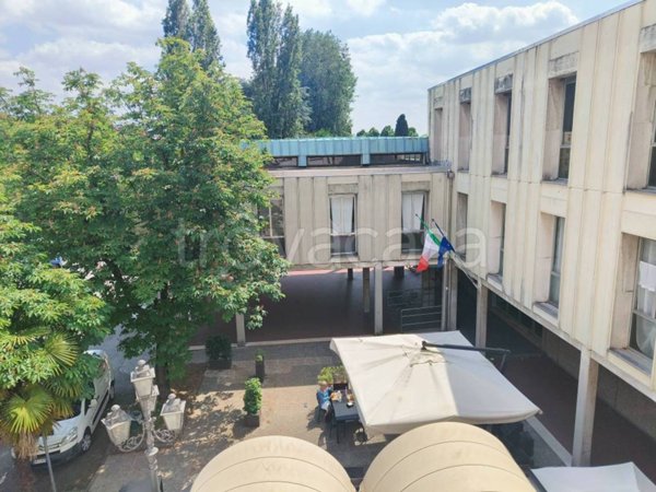 ufficio in vendita a Dolo