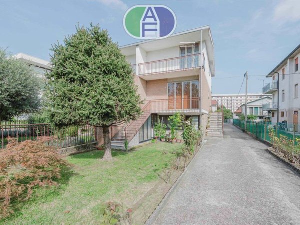 casa indipendente in vendita a Dolo