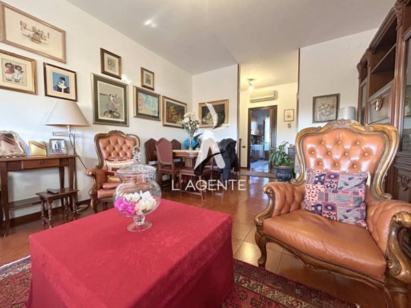 appartamento in vendita a Dolo