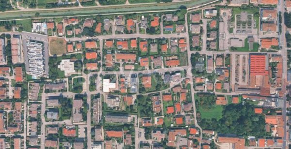 casa indipendente in vendita a Dolo