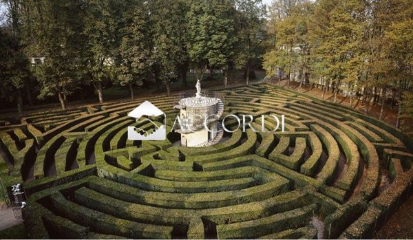 casa indipendente in vendita a Dolo