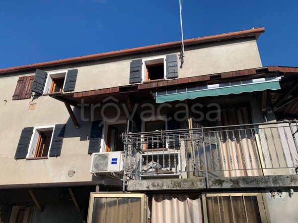 immagine annuncio 0 di 15