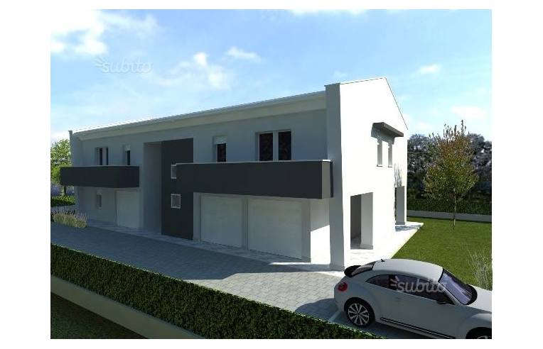 appartamento in vendita a Dolo