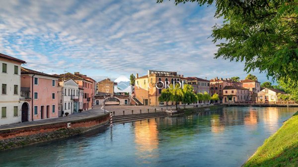 negozio in vendita a Dolo