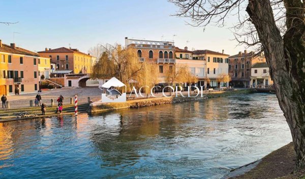 negozio in vendita a Dolo