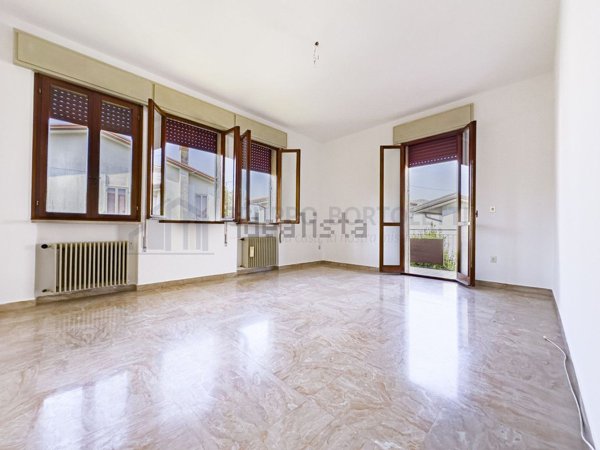 casa indipendente in vendita a Dolo