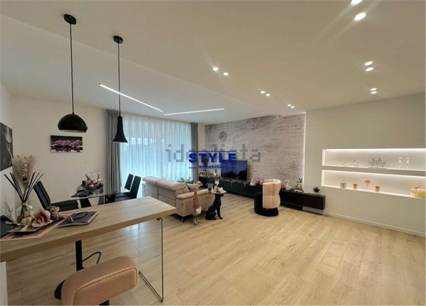 appartamento in vendita a Dolo