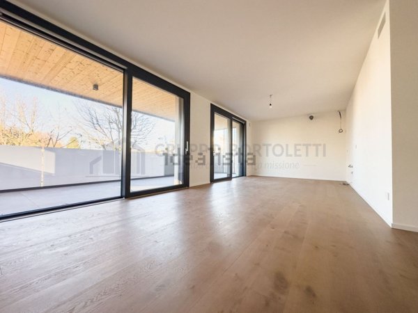 appartamento in vendita a Dolo