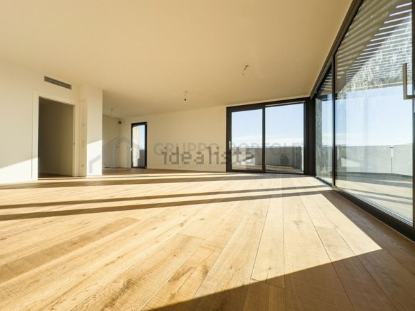 appartamento in vendita a Dolo