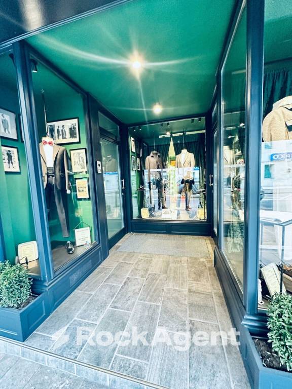 negozio in vendita a Dolo