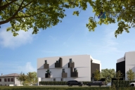 appartamento in vendita a Dolo