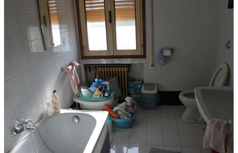 appartamento in vendita a Dolo