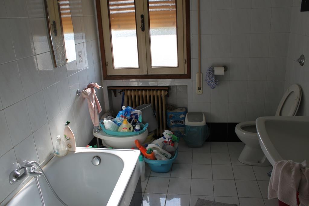 appartamento in vendita a Dolo