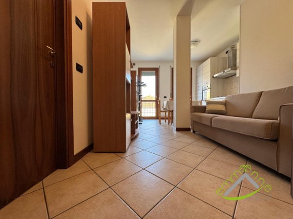 appartamento in vendita a Dolo