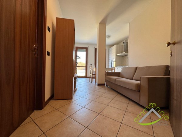 appartamento in vendita a Dolo