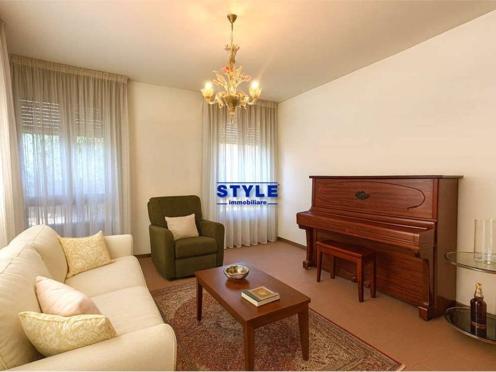 casa indipendente in vendita a Dolo