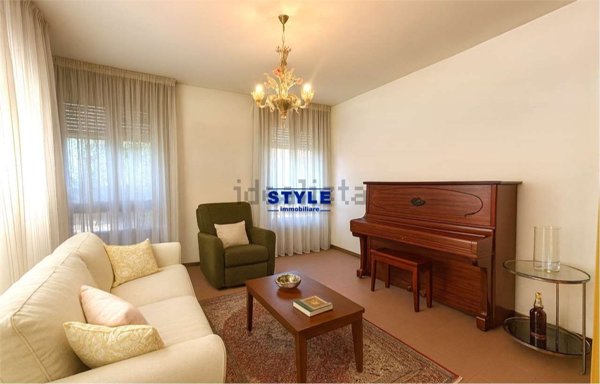 casa indipendente in vendita a Dolo