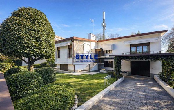 casa indipendente in vendita a Dolo