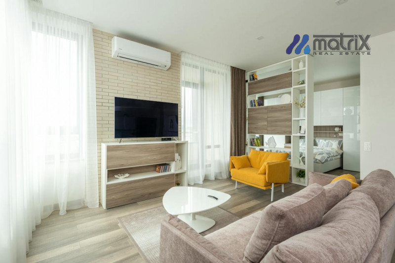 appartamento in vendita a Dolo