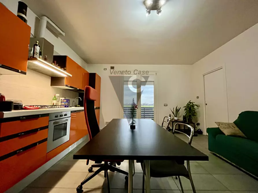 appartamento in vendita a Dolo