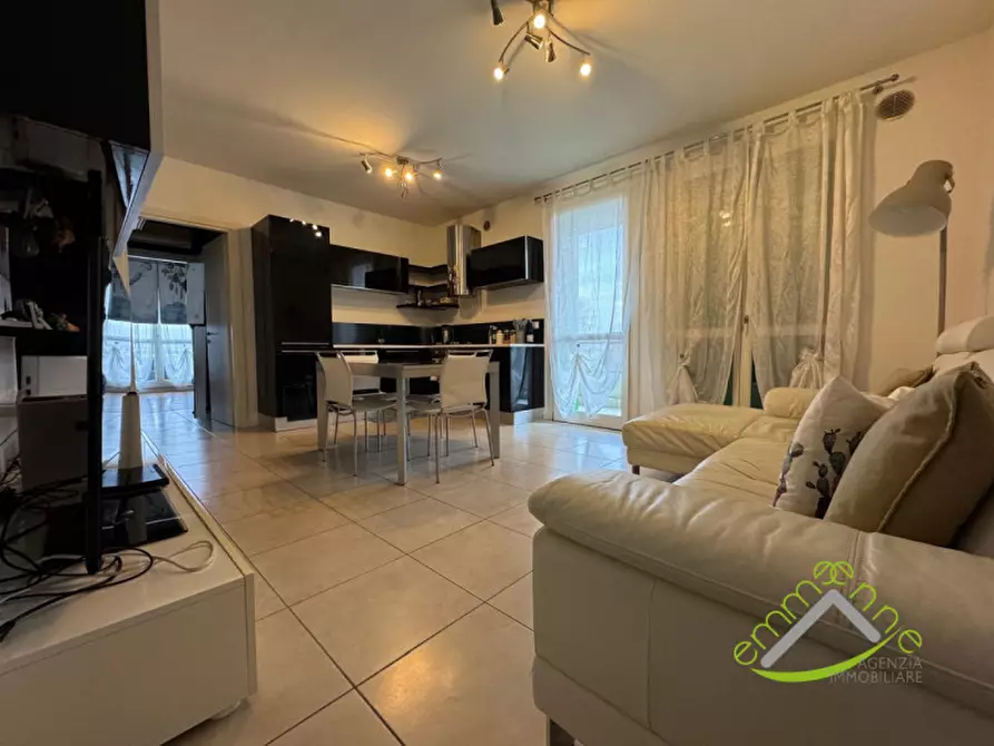 appartamento in vendita a Dolo