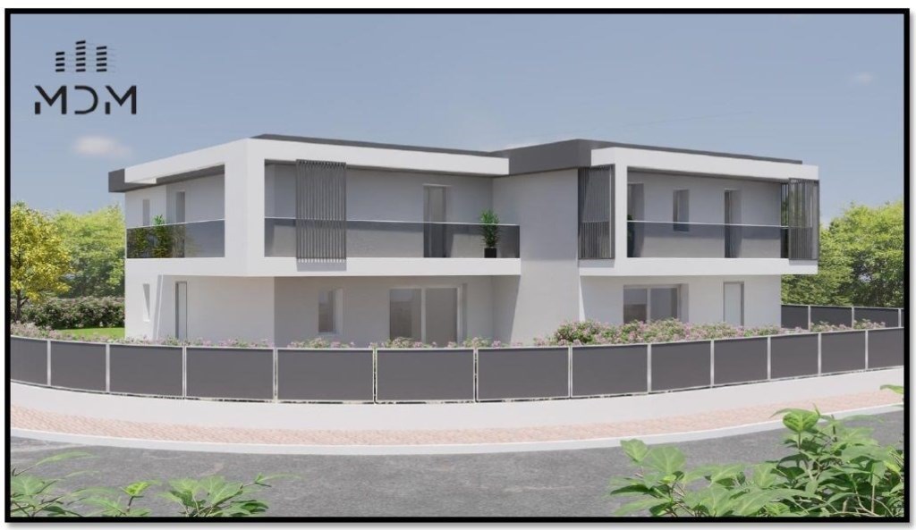 casa indipendente in vendita a Dolo