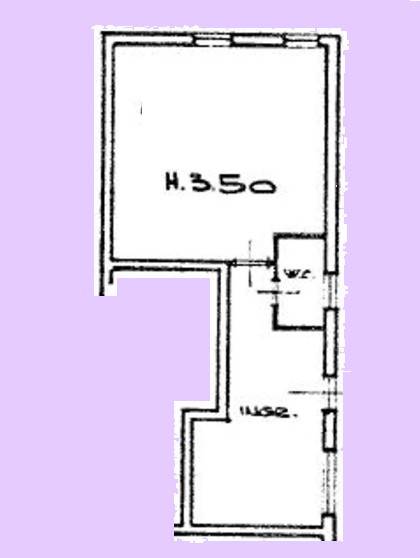 ufficio in vendita a Dolo