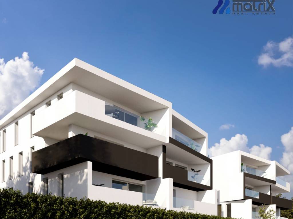 appartamento in vendita a Dolo