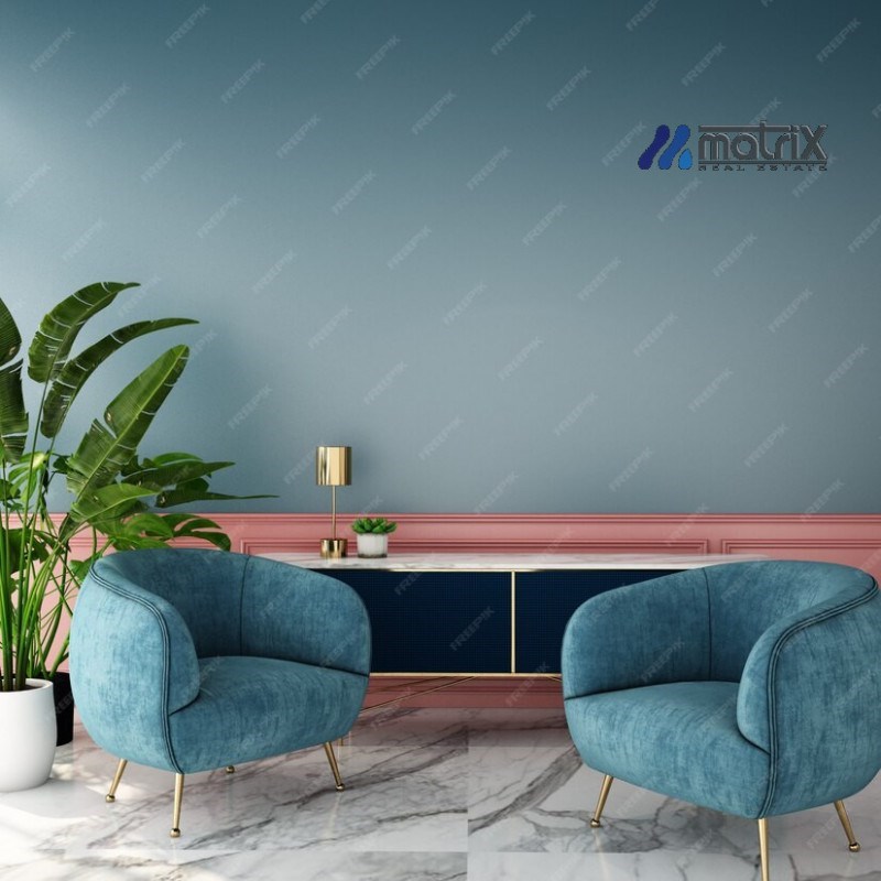 appartamento in vendita a Dolo