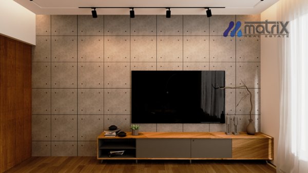 appartamento in vendita a Dolo