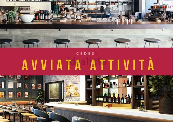 negozio in vendita a Dolo