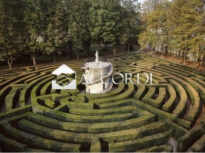 casa indipendente in vendita a Dolo