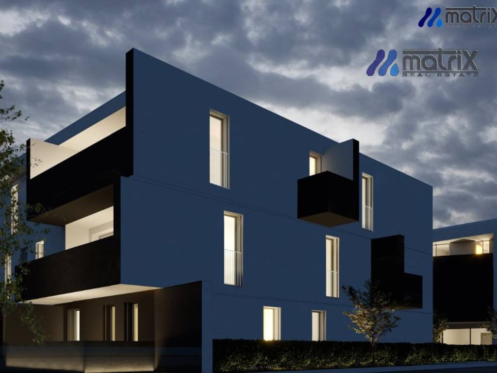 appartamento in vendita a Dolo