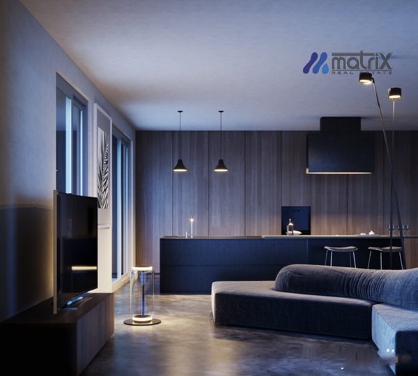 appartamento in vendita a Dolo