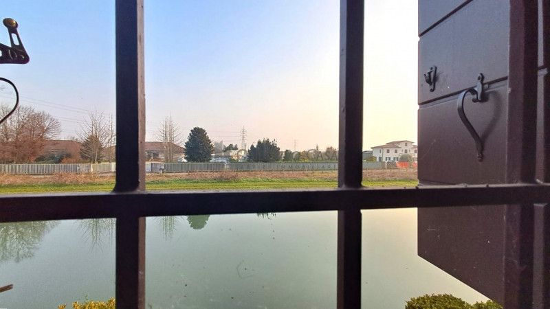 negozio in vendita a Dolo