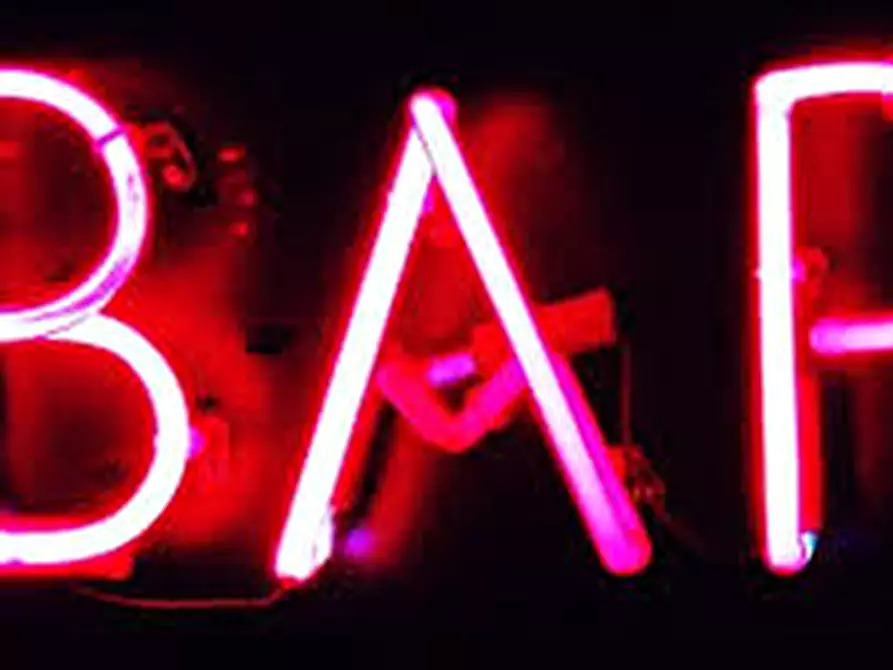 negozio in vendita a Dolo